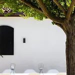 Croissant De Lune Bed & Breakfast Bagard