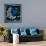 Bed & Breakfast Croissant De Lune Bagard
