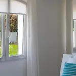 Bed & Breakfast Croissant De Lune Bagard
