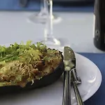 Bed & Breakfast Croissant De Lune
