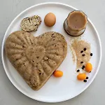 Croissant De Lune 4* Bagard