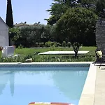 Bed & Breakfast Croissant De Lune 4*