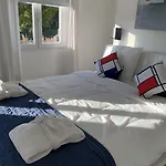 Croissant De Lune Bed & Breakfast Bagard