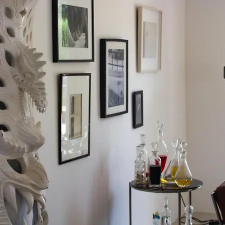 Couette-café Croissant De Lune Bagard