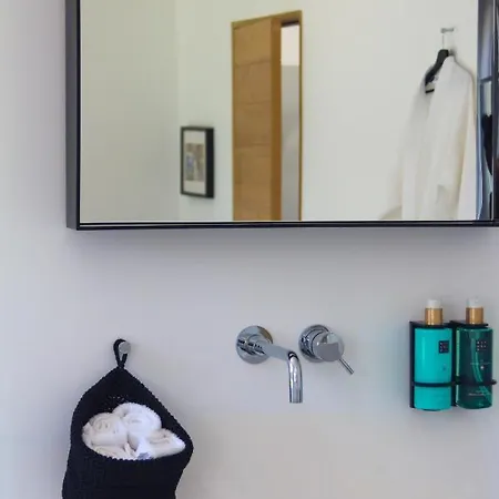 Couette-café Croissant De Lune