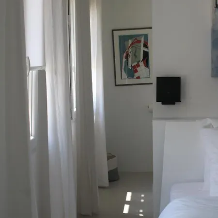 Croissant De Lune Bagard