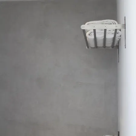 Croissant De Lune Couette-café