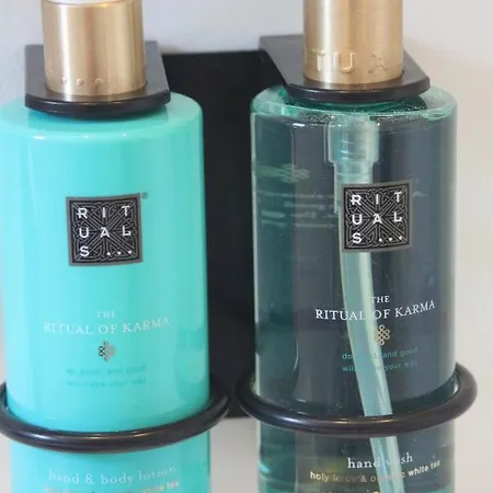 Croissant De Lune 4* Bagard