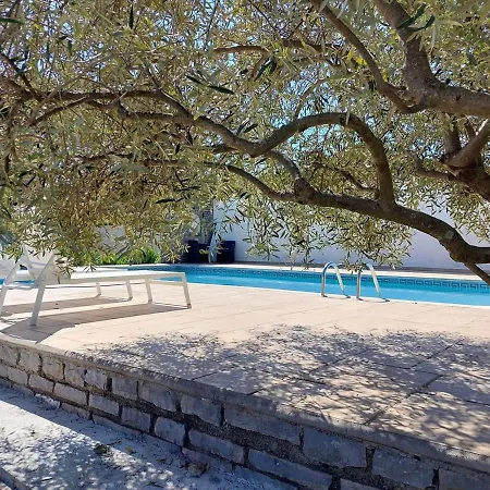 Couette-café Croissant De Lune