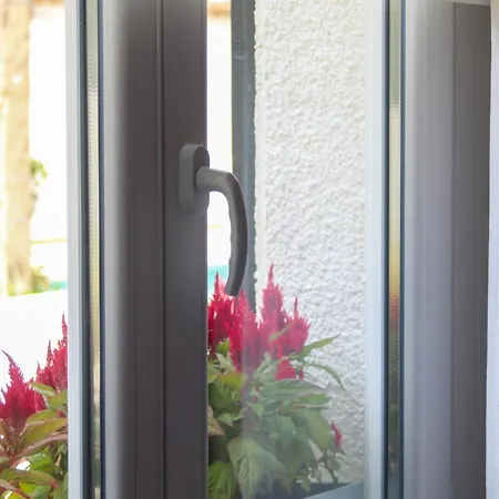 Couette-café Croissant De Lune Bagard