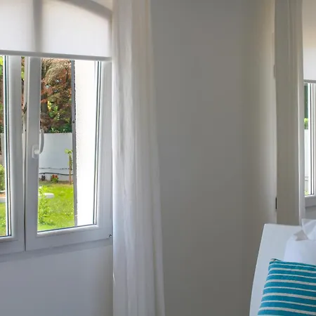 Couette-café Croissant De Lune Bagard