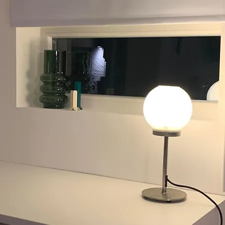 Croissant De Lune 4* Bagard