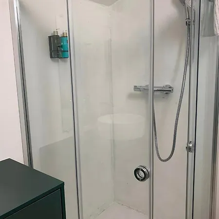 Croissant De Lune Couette-café Bagard