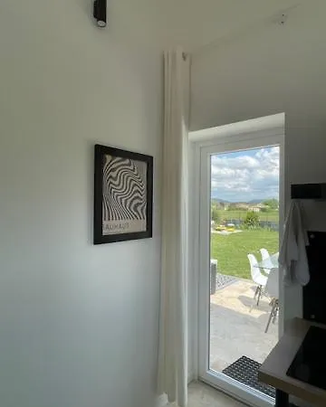 Croissant De Lune