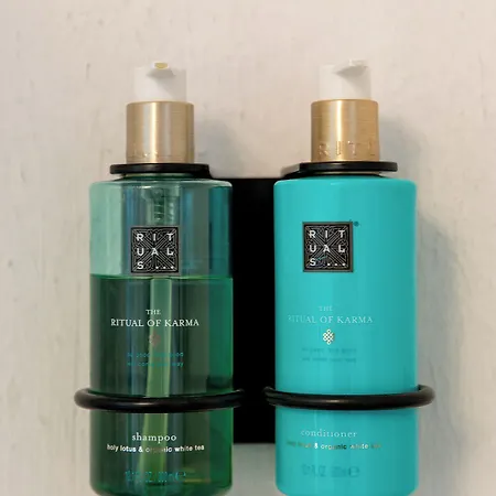 Couette-café Croissant De Lune Bagard