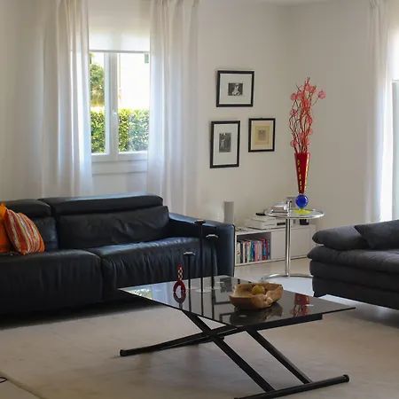 Couette-café Croissant De Lune Bagard