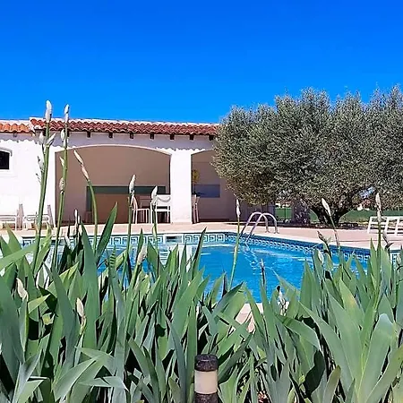 Bed & Breakfast Croissant De Lune Bagard