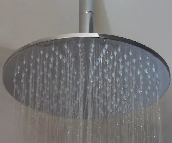 Croissant De Lune 4*