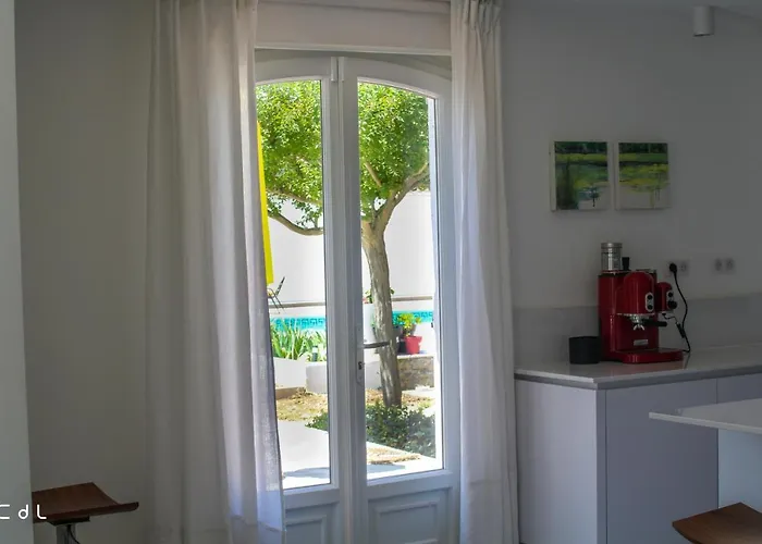 Croissant De Lune Bagard