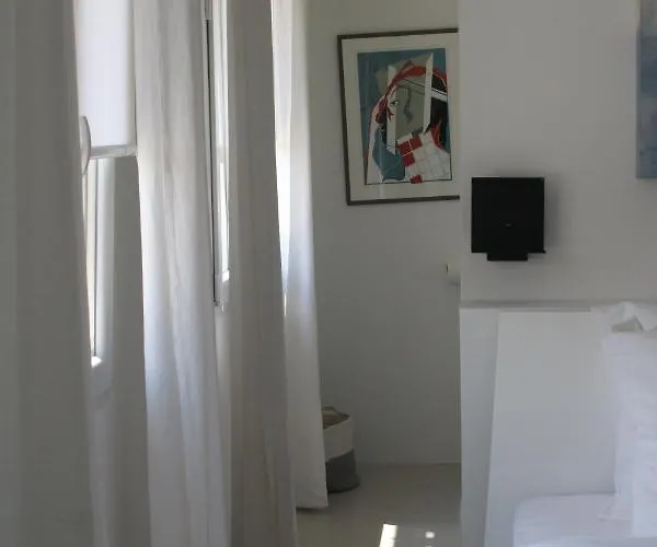 Croissant De Lune Bagard