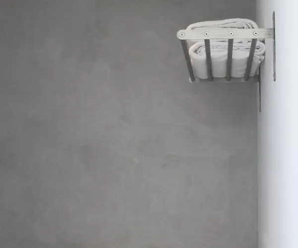 Croissant De Lune Bed & Breakfast