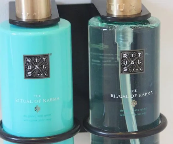 Croissant De Lune 4* Bagard