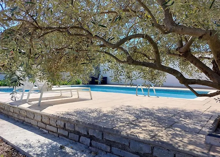 Bed & Breakfast Croissant De Lune