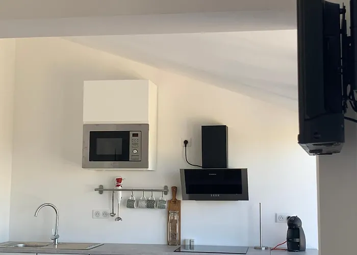 Croissant De Lune Bagard