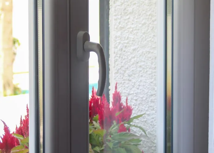 Bed & Breakfast Croissant De Lune Bagard