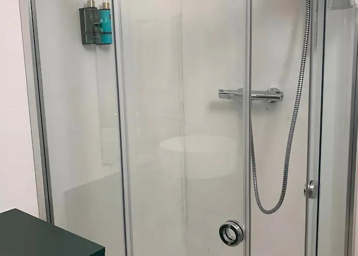 Croissant De Lune Bed & Breakfast Bagard