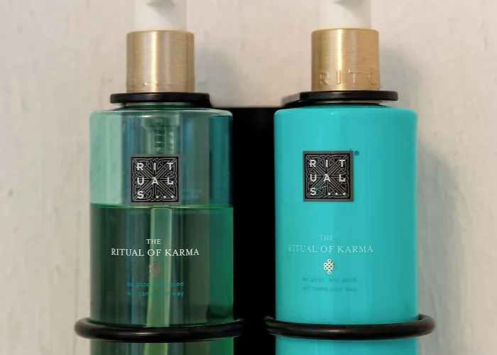 Bed & Breakfast Croissant De Lune Bagard